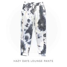 Load image into Gallery viewer, Hazy Days Lounge Pants
