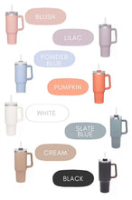 Load image into Gallery viewer, Babe Tumblers
