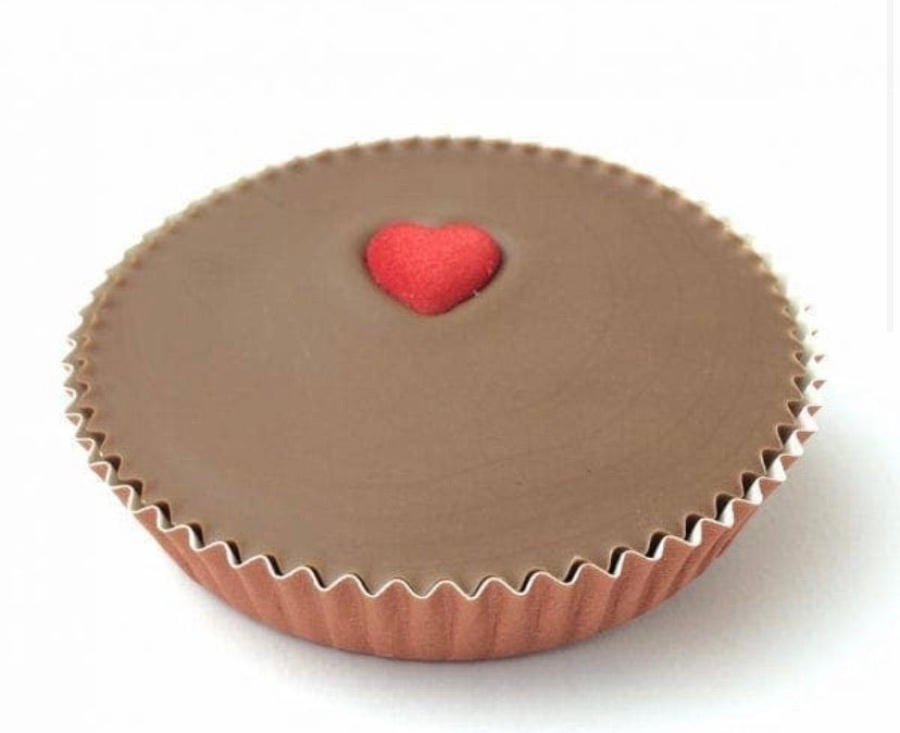 Preorder- CB Stuffer PB cups