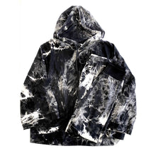 Load image into Gallery viewer, My Marbled Hoodie
