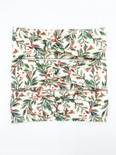 Load image into Gallery viewer, Christmas Mistletoe Headband
