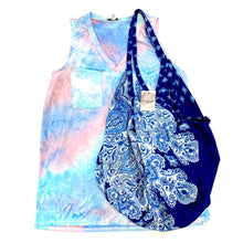 Load image into Gallery viewer, My Bohemian Dreams Bag
