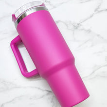 Load image into Gallery viewer, Babe Tumblers
