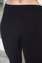 Load image into Gallery viewer, My Little Black Pants
